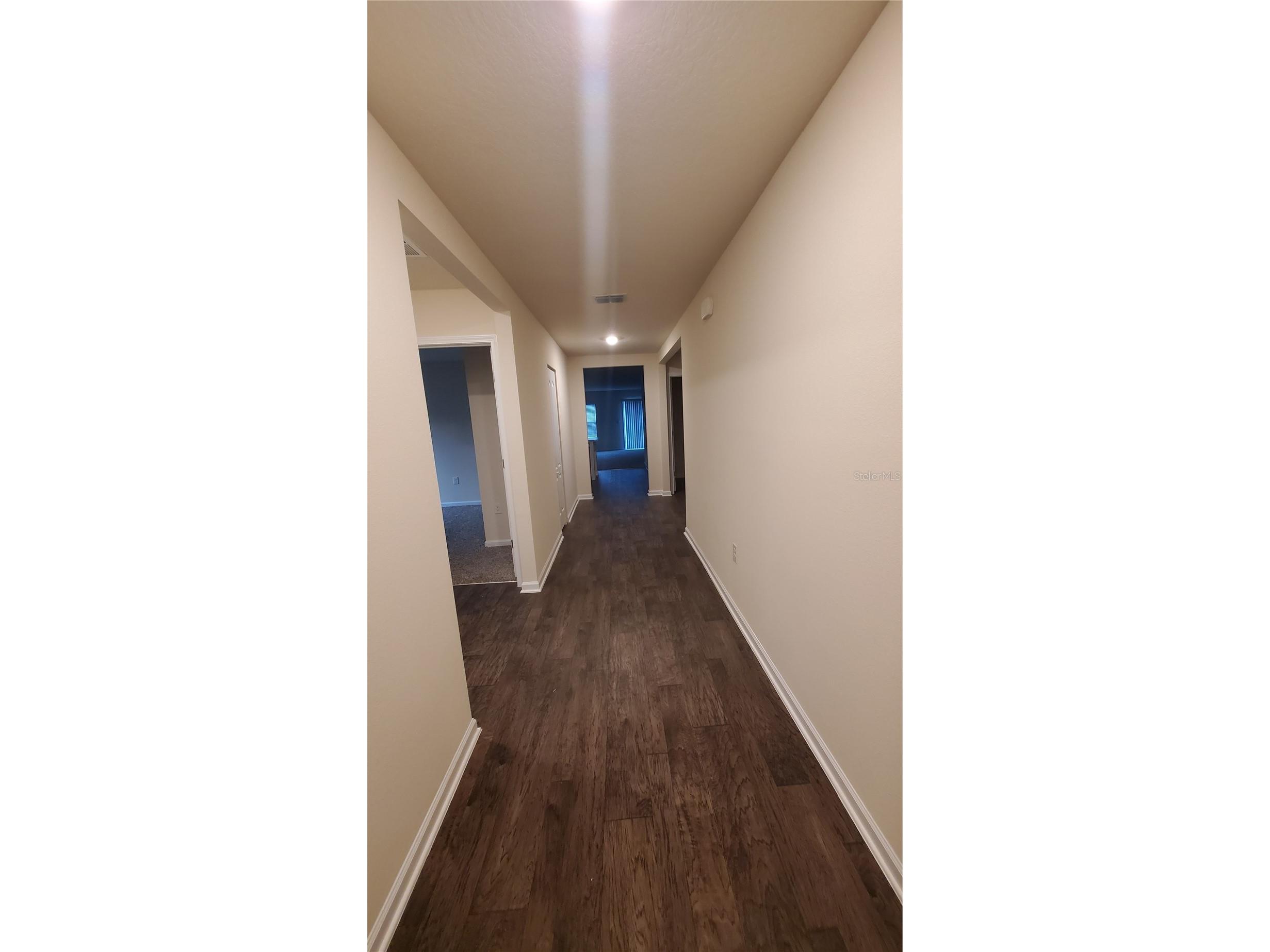 44 Barrington Drive Palm Coast FL 32137 FC318247 image2