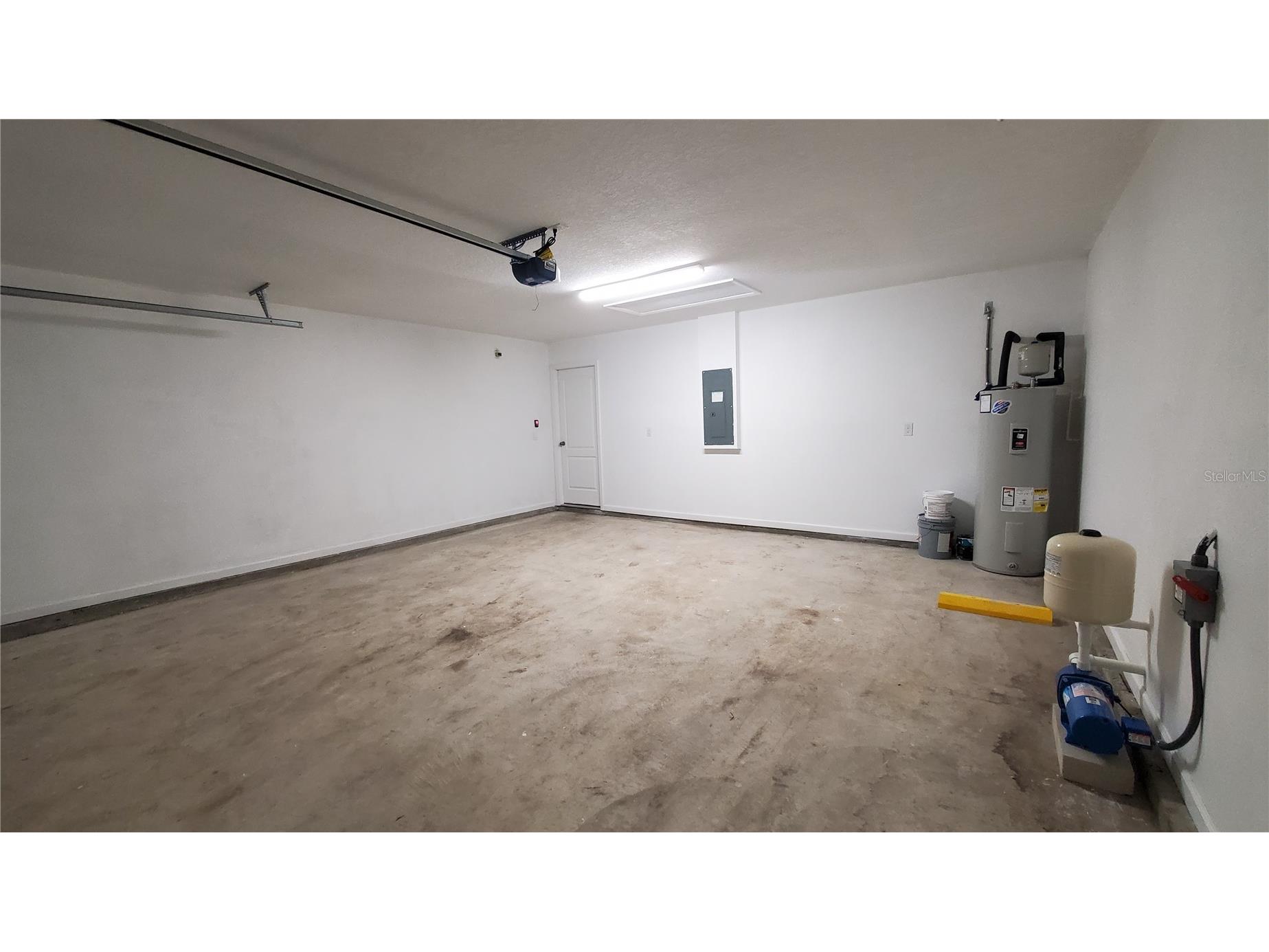 44 Barrington Drive Palm Coast FL 32137 FC318247 image20