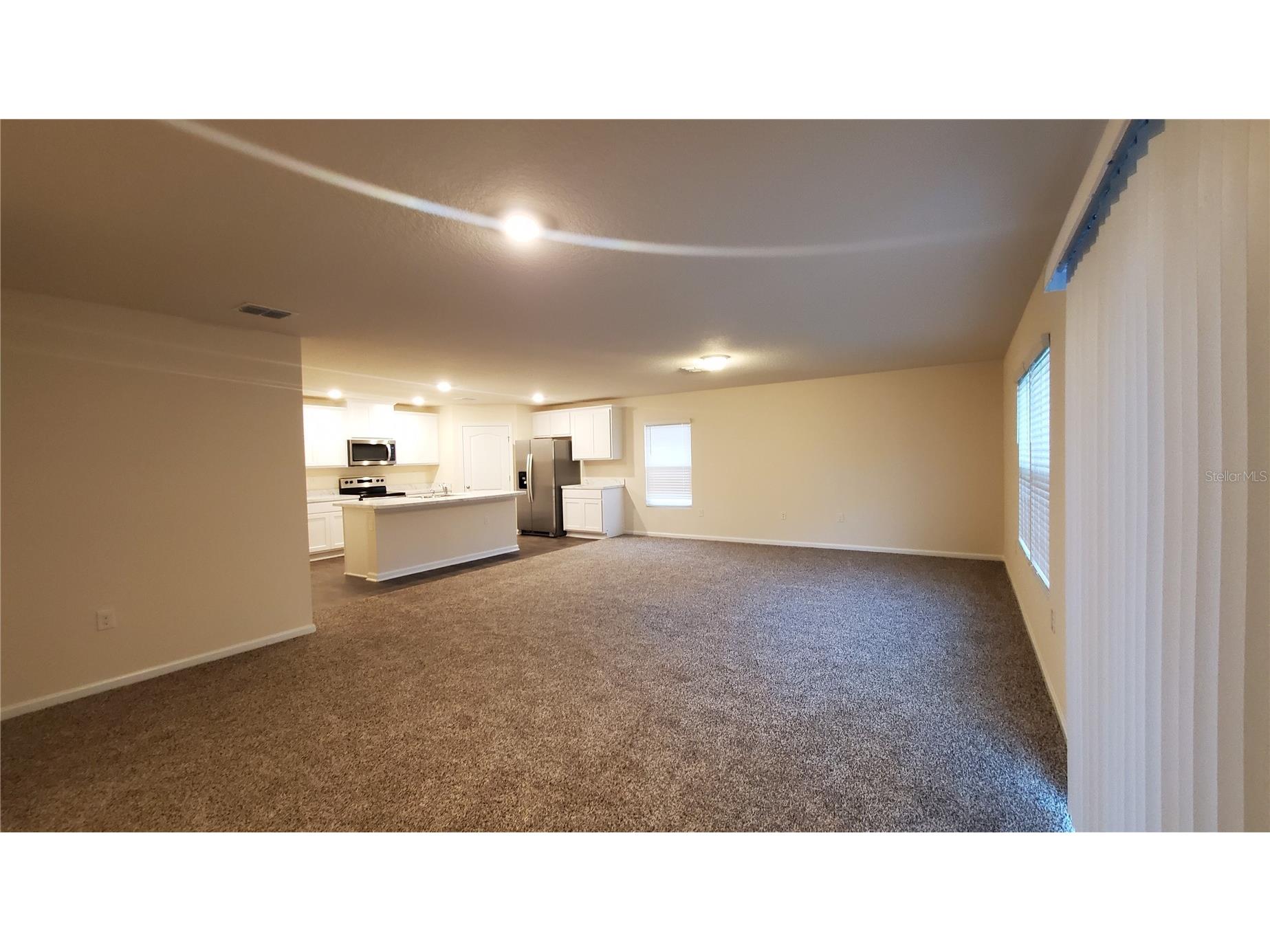 44 Barrington Drive Palm Coast FL 32137 FC318247 image3