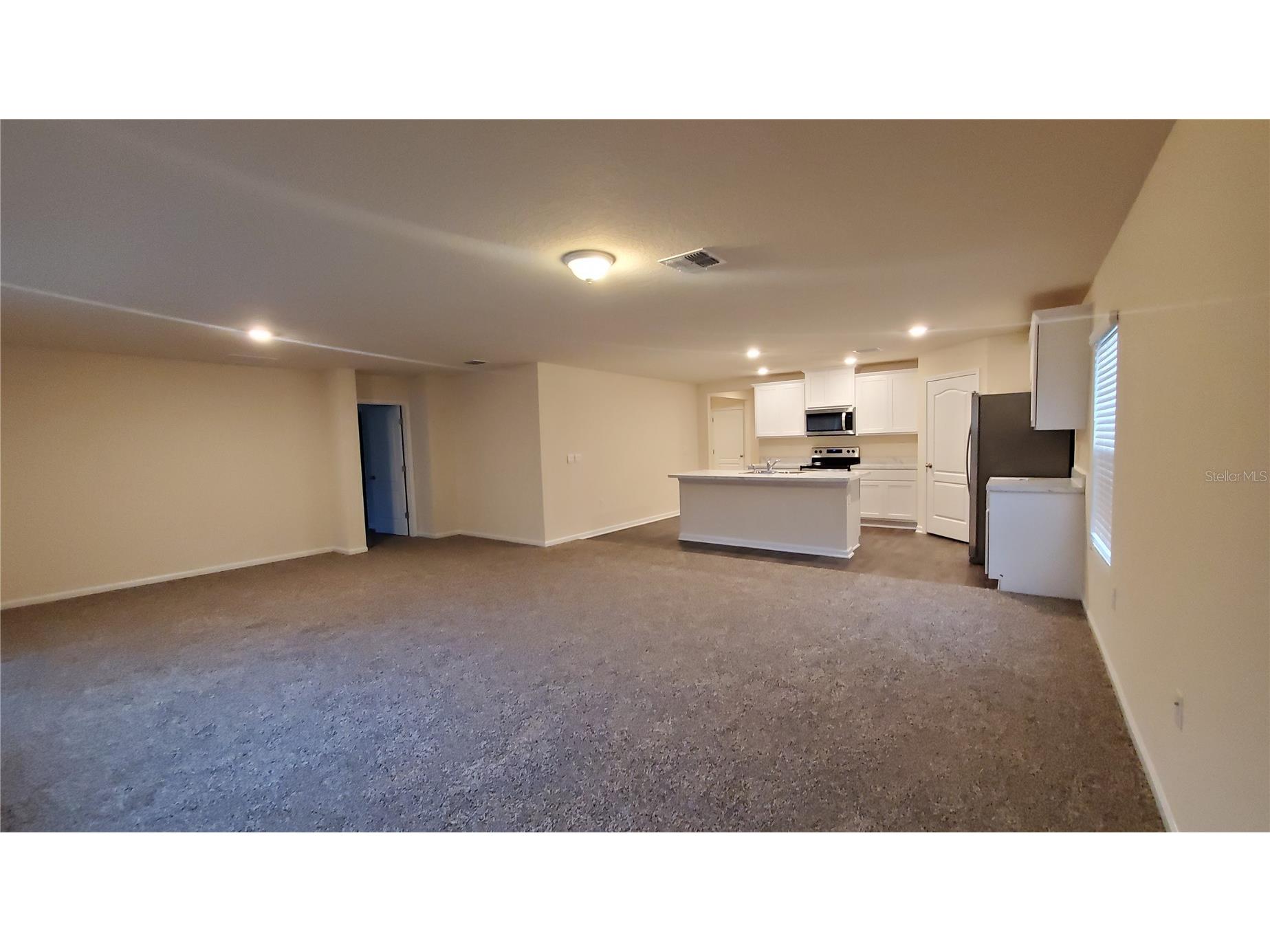 44 Barrington Drive Palm Coast FL 32137 FC318247 image4