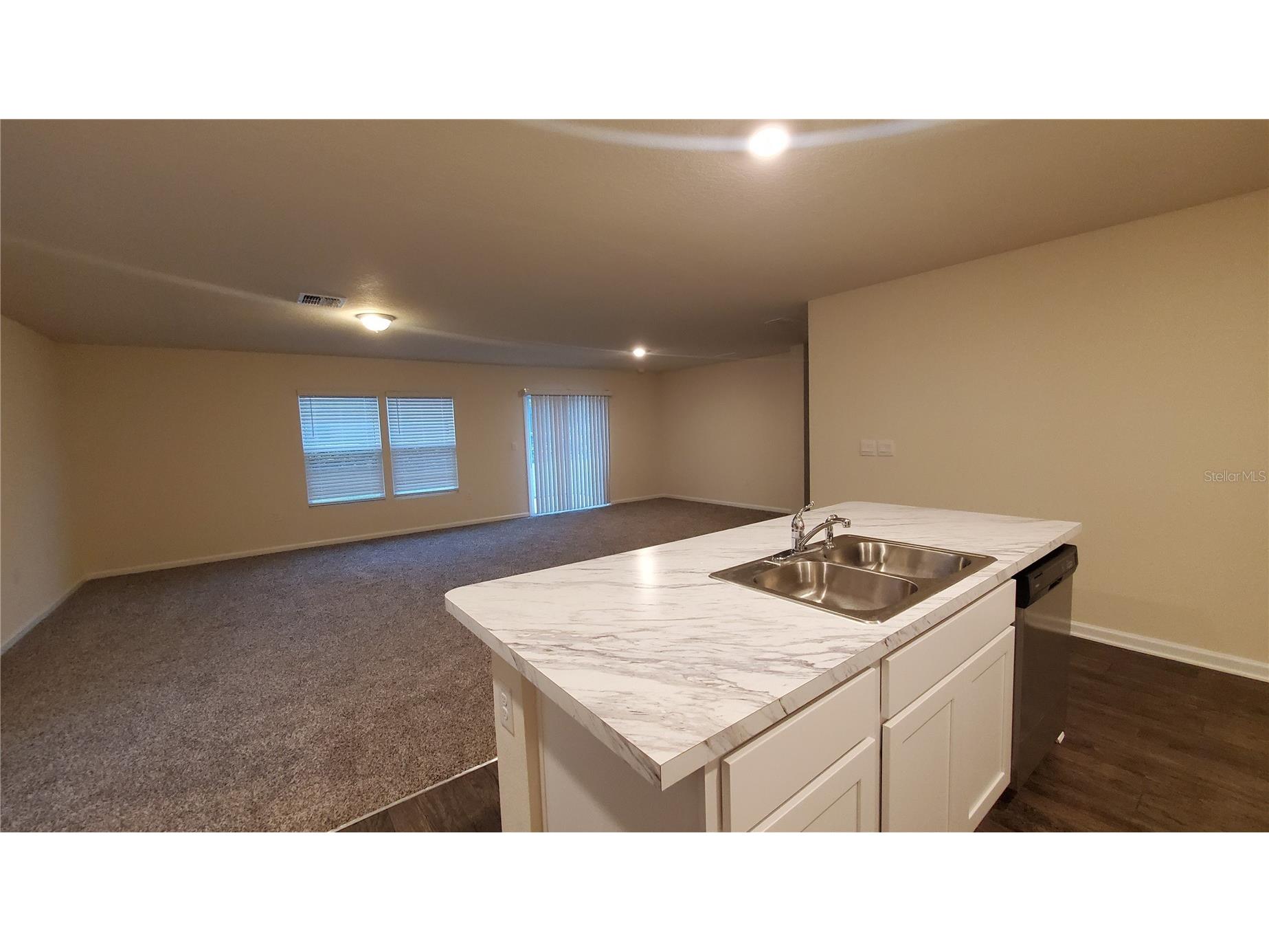 44 Barrington Drive Palm Coast FL 32137 FC318247 image5