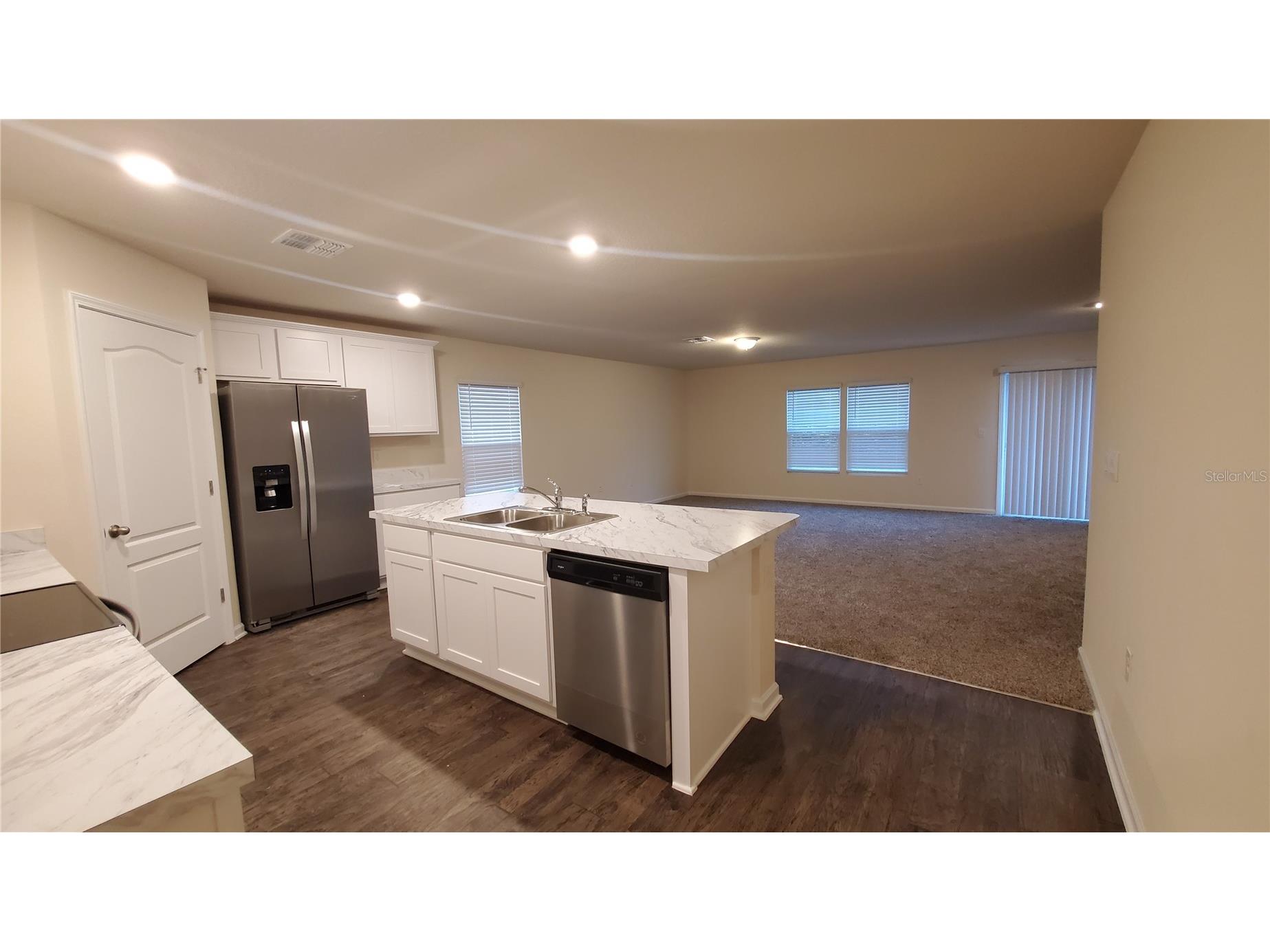 44 Barrington Drive Palm Coast FL 32137 FC318247 image6