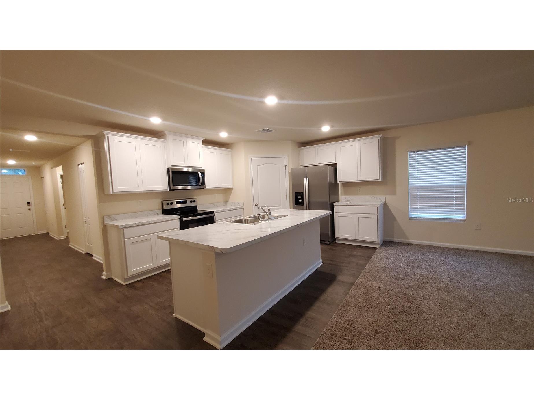 44 Barrington Drive Palm Coast FL 32137 FC318247 image7