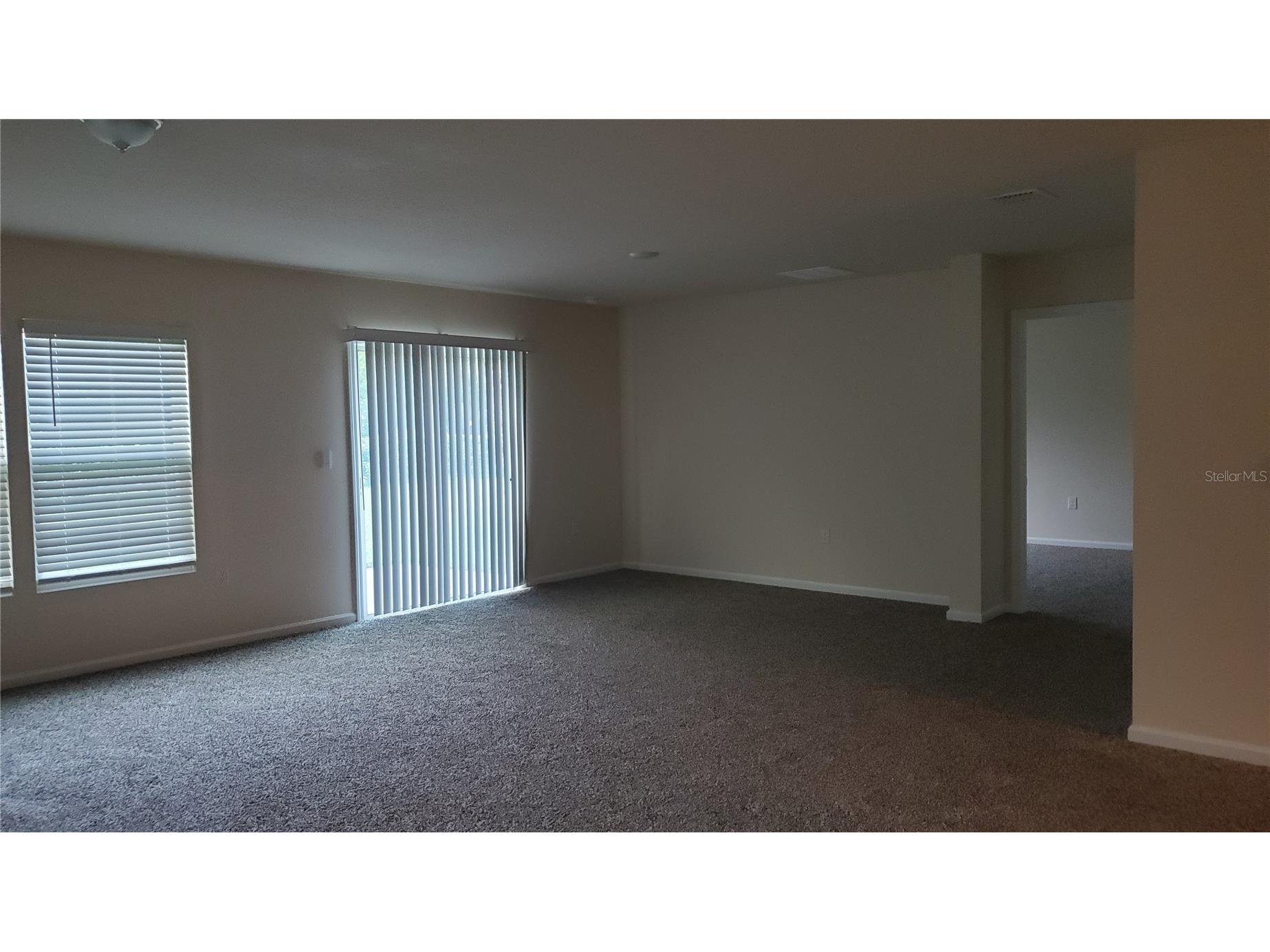 44 Barrington Drive Palm Coast FL 32137 FC318247 image8