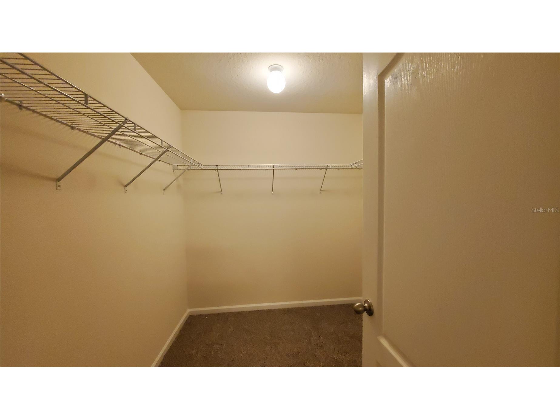 44 Barrington Drive Palm Coast FL 32137 FC318247 image9