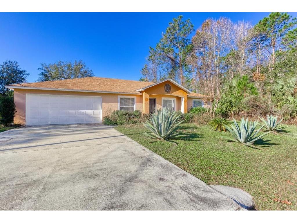 44 Birchwood Drive Palm Coast FL 32137 FC288436 image1
