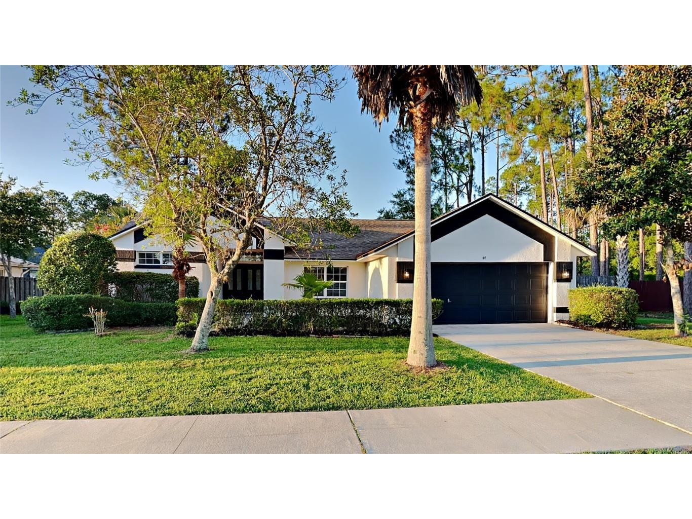 44 Bird Of Paradise Drive Palm Coast FL 32137 TB8302898 image1