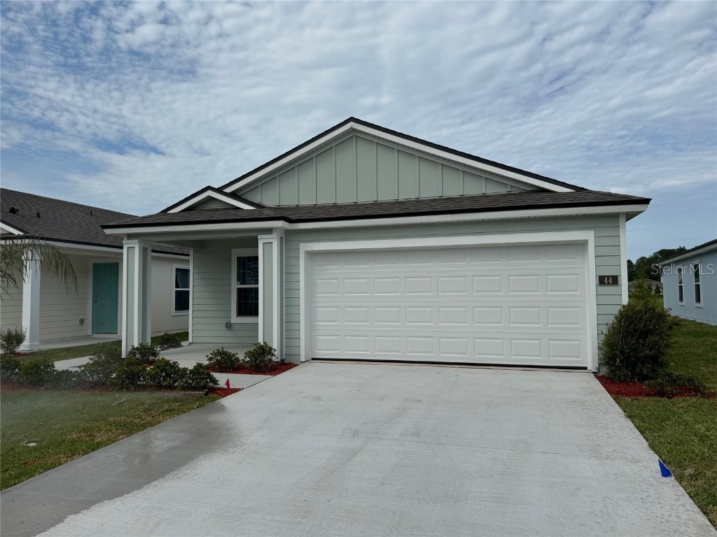 44 Bogey Place Bunnell FL 32110 FC296871 image1