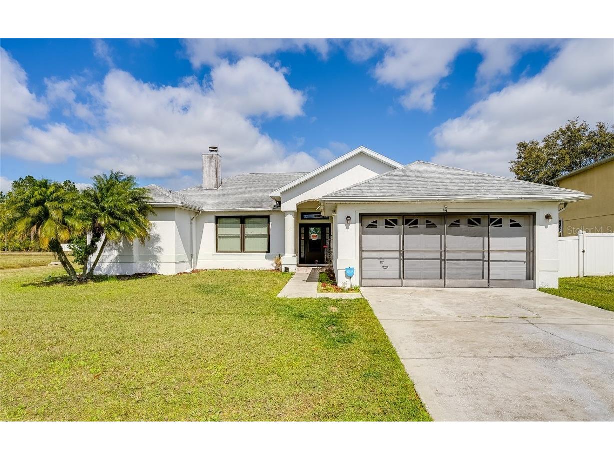 44 Bolton Court Kissimmee FL 34758 S5099972 image1