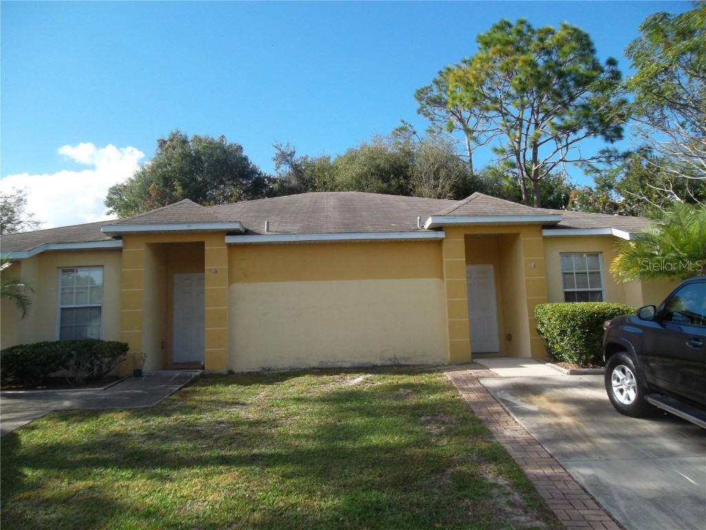 44 Bougainvillea Drive Debary FL 32713 O5989482 image1