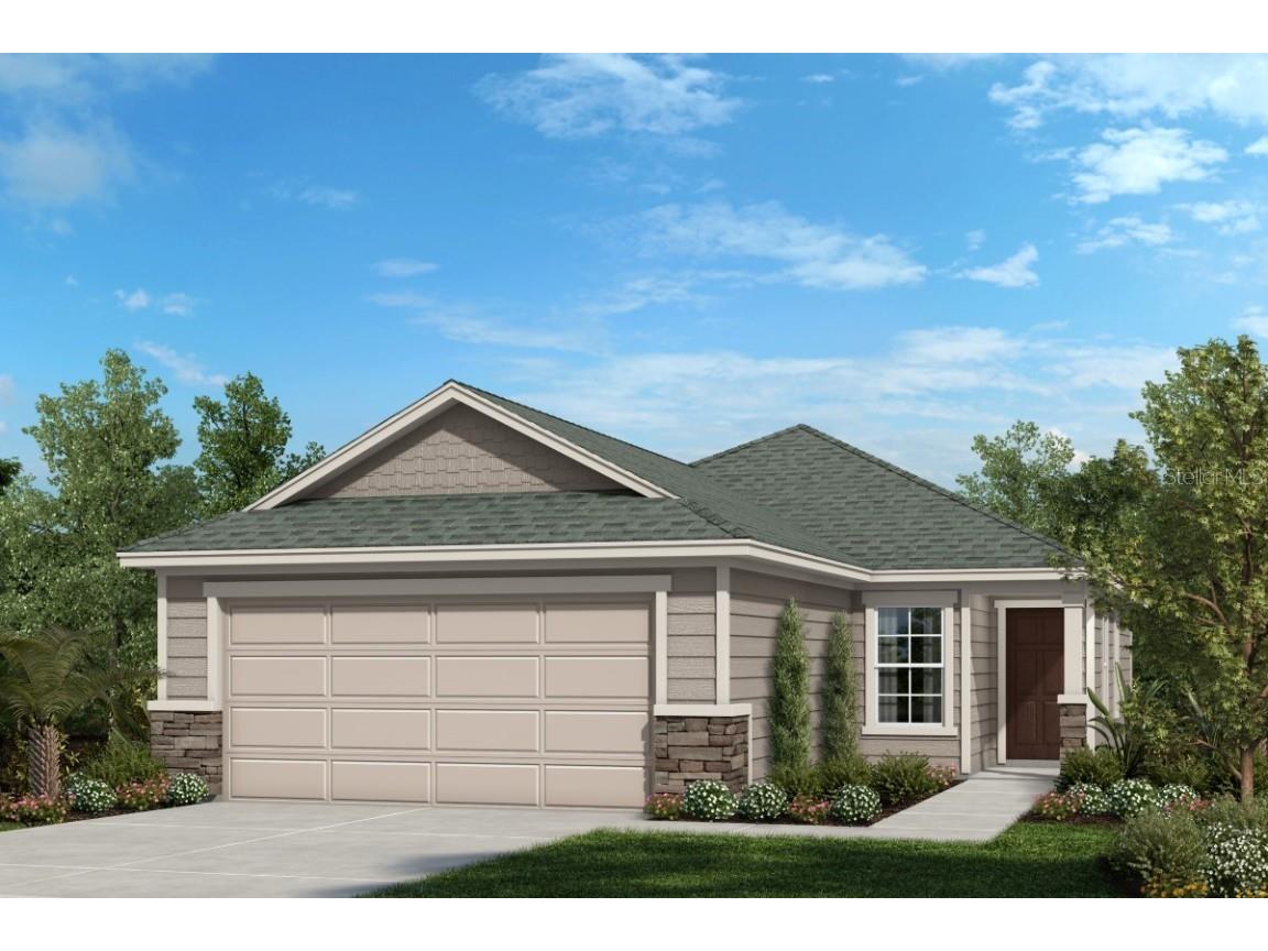 44 Camellia Street Palm Coast FL 32137 FC303401 image1