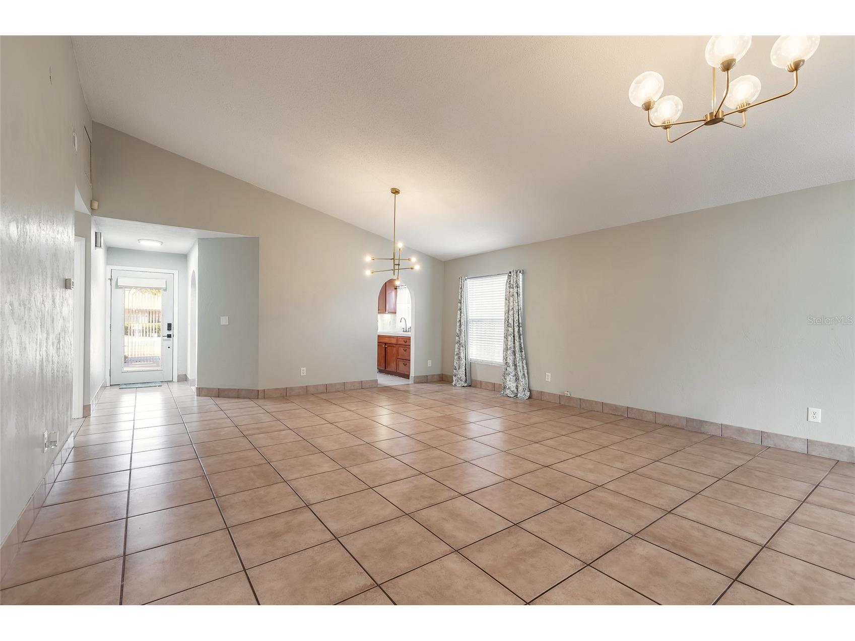44 Capistrano Drive Ormond Beach FL 32176 O6382225 image10