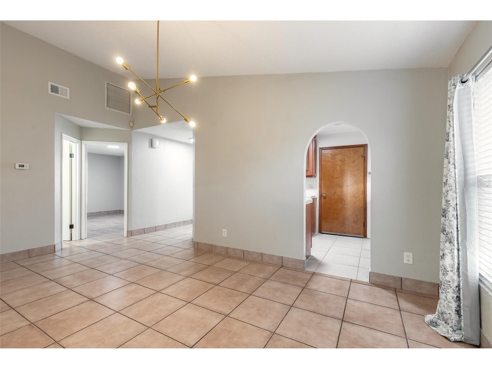 44 Capistrano Drive Ormond Beach FL 32176 O6382225 image11