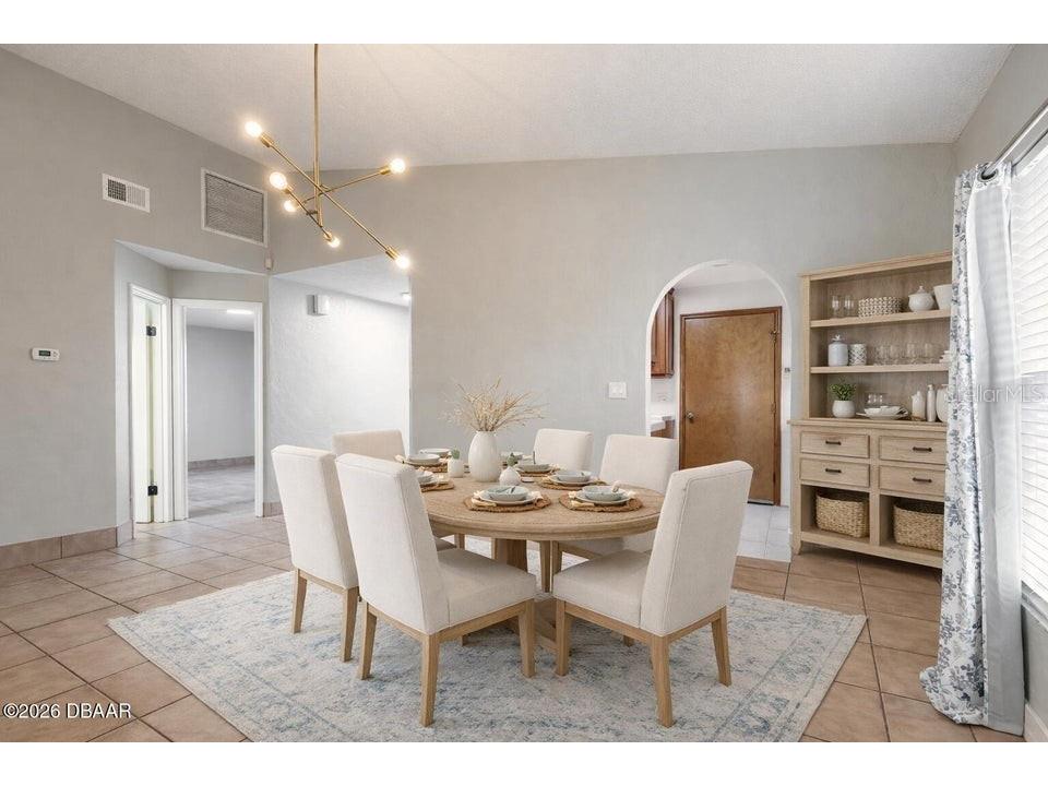 44 Capistrano Drive Ormond Beach FL 32176 O6382225 image12