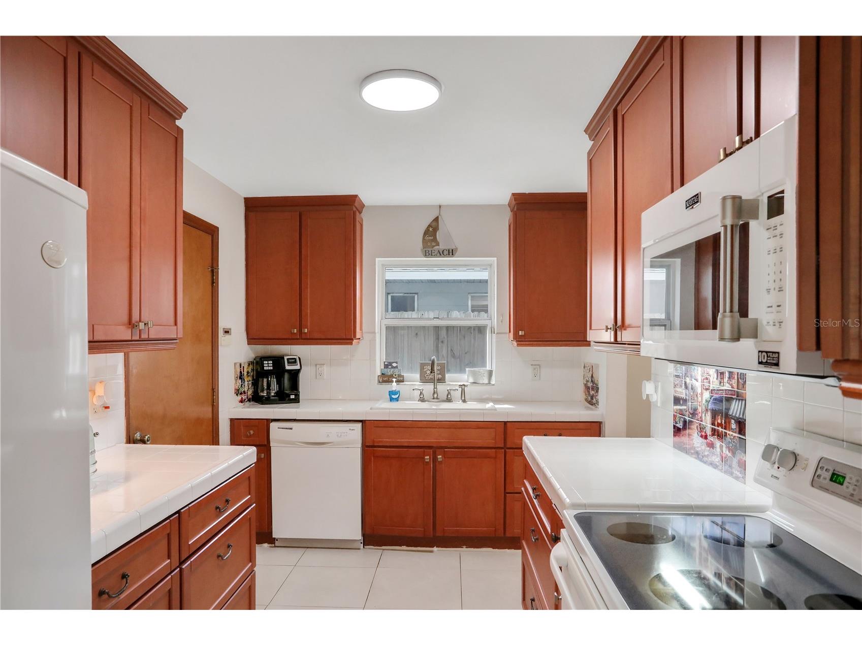 44 Capistrano Drive Ormond Beach FL 32176 O6382225 image13