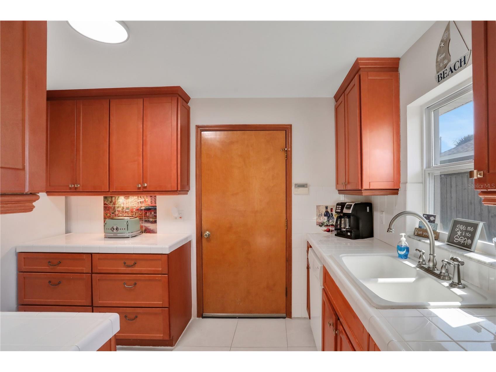 44 Capistrano Drive Ormond Beach FL 32176 O6382225 image14