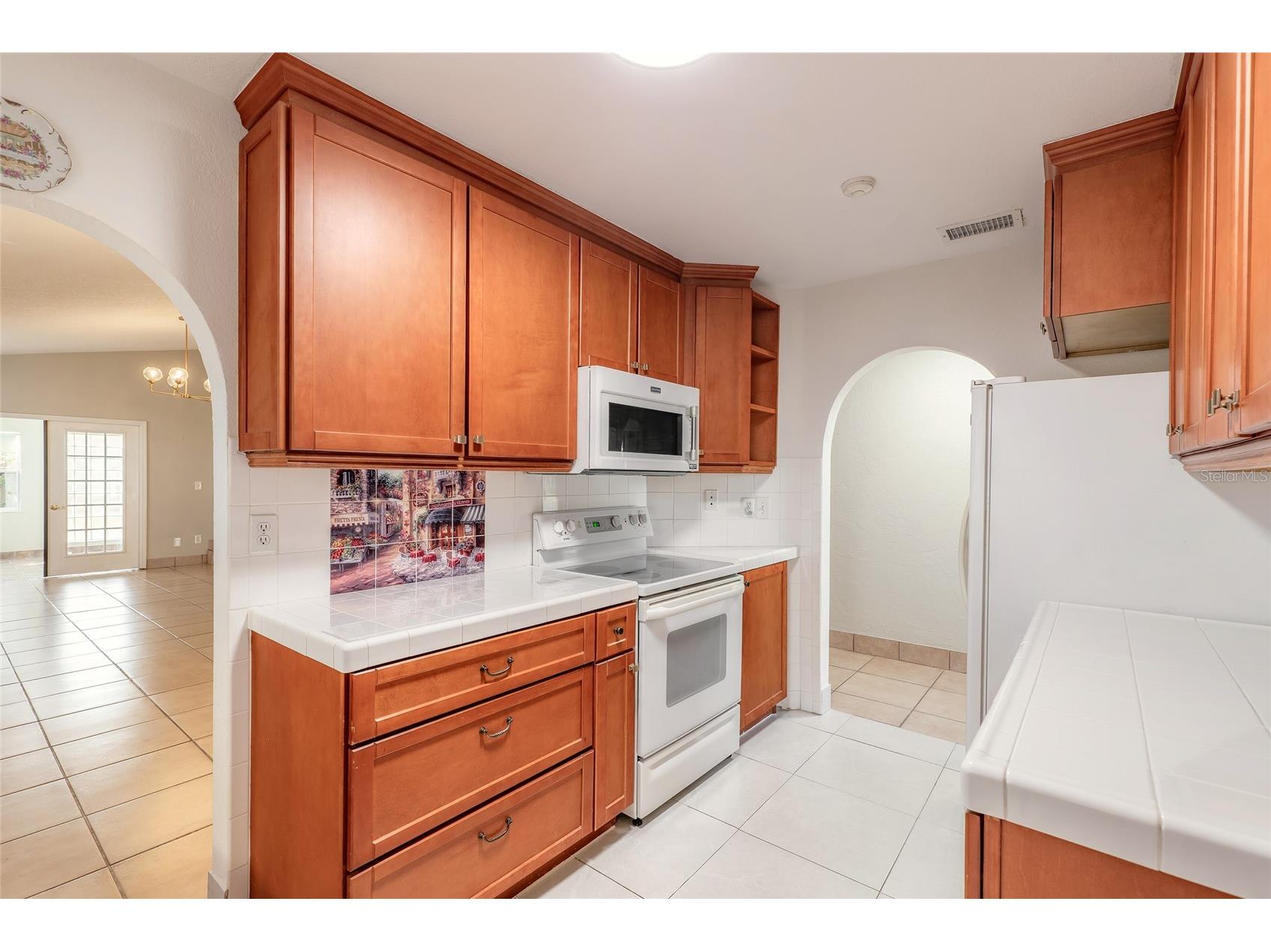 44 Capistrano Drive Ormond Beach FL 32176 O6382225 image15