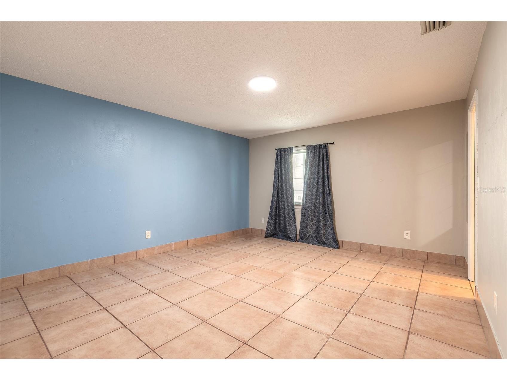 44 Capistrano Drive Ormond Beach FL 32176 O6382225 image16