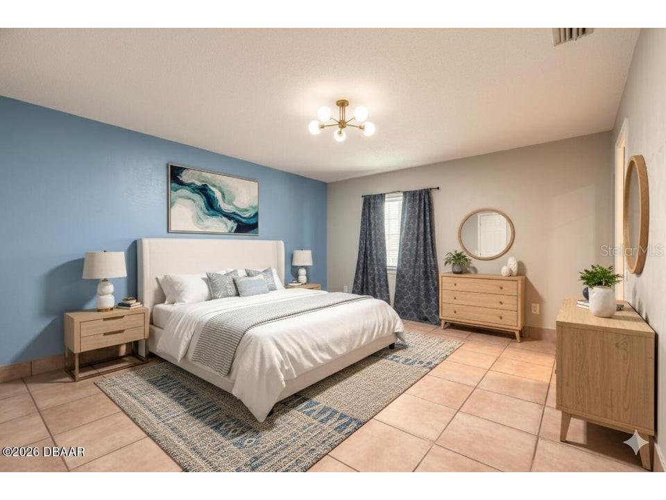 44 Capistrano Drive Ormond Beach FL 32176 O6382225 image17