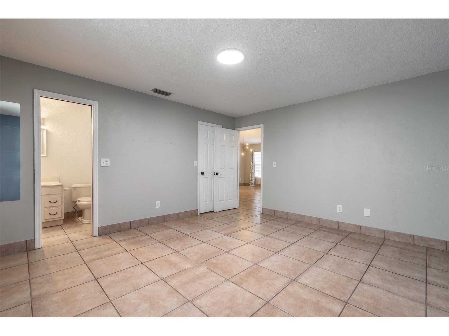 44 Capistrano Drive Ormond Beach FL 32176 O6382225 image18