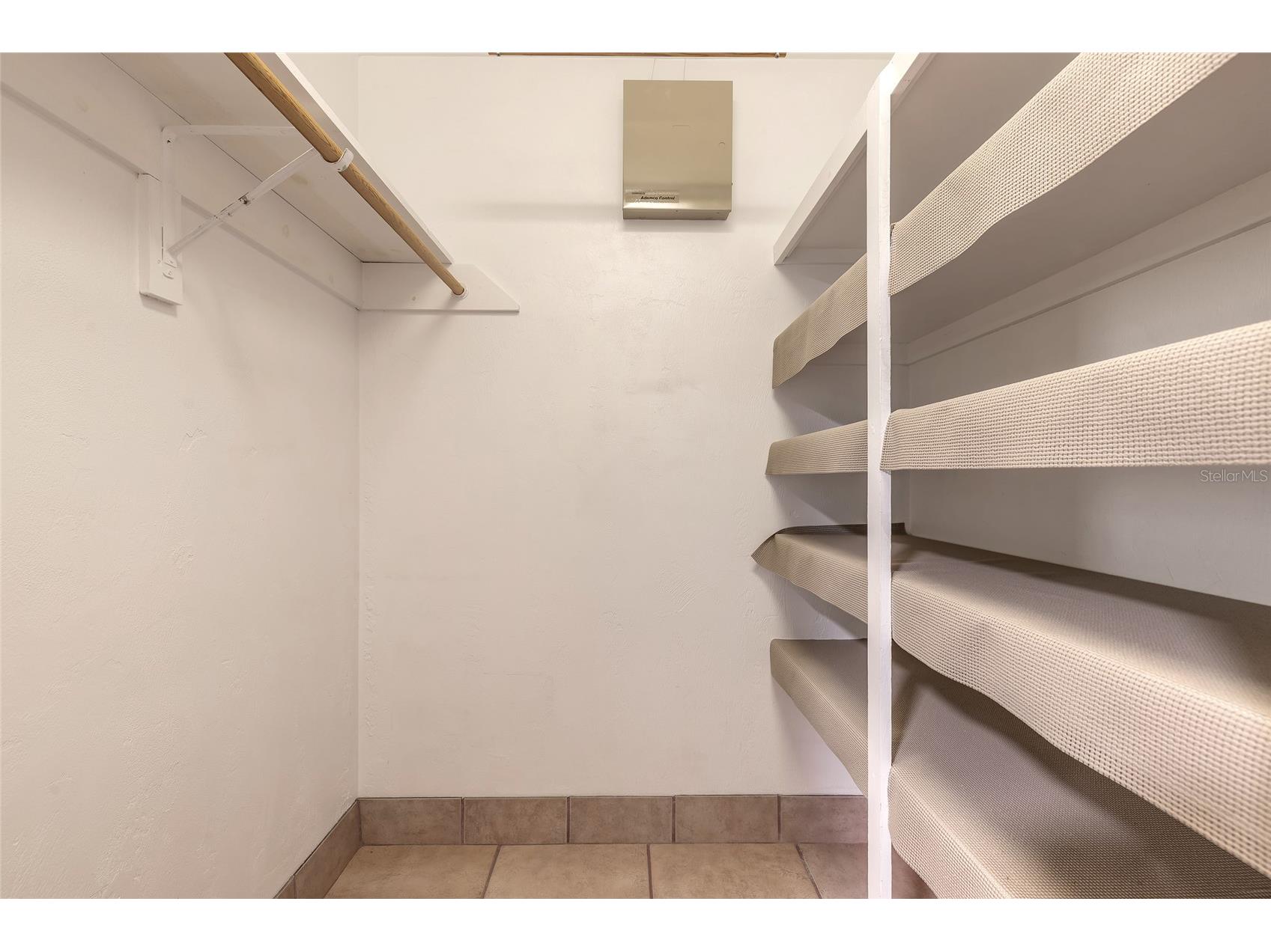 44 Capistrano Drive Ormond Beach FL 32176 O6382225 image19