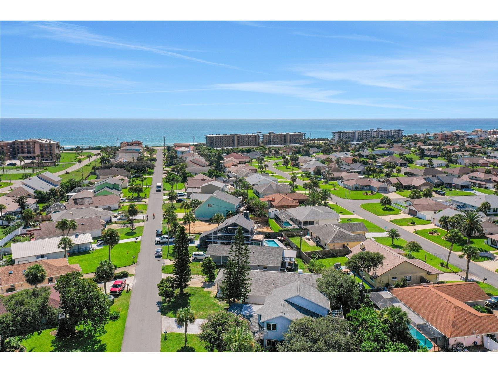 44 Capistrano Drive Ormond Beach FL 32176 O6382225 image2