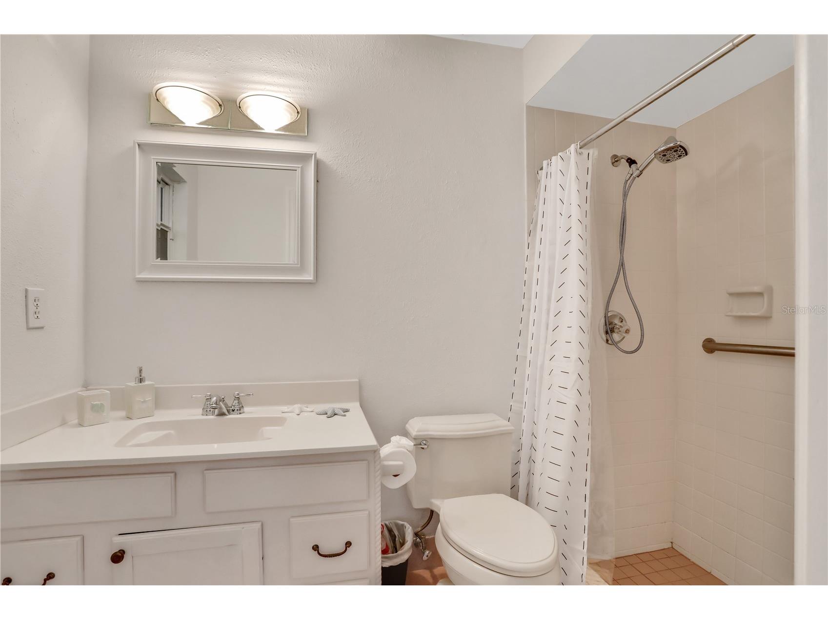 44 Capistrano Drive Ormond Beach FL 32176 O6382225 image20