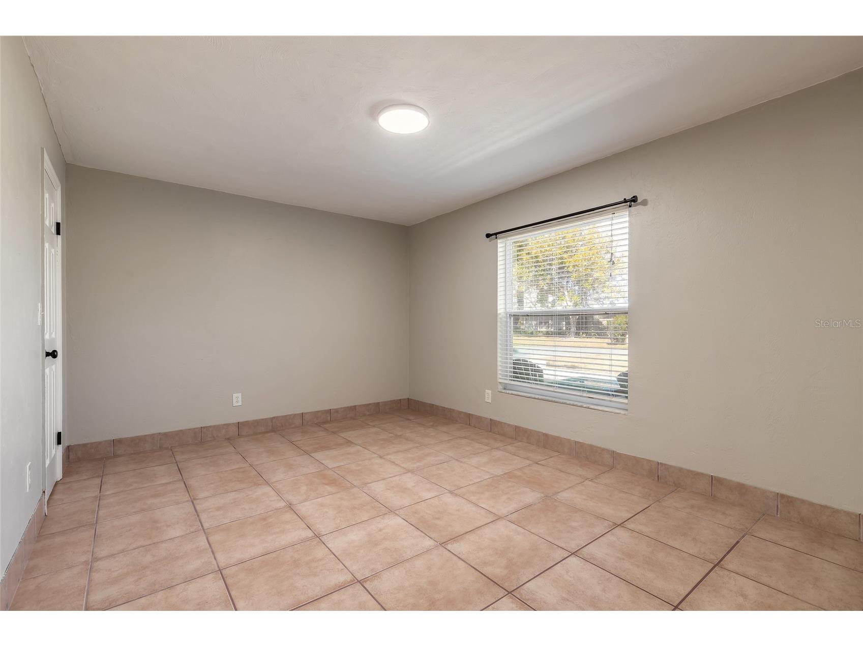 44 Capistrano Drive Ormond Beach FL 32176 O6382225 image21