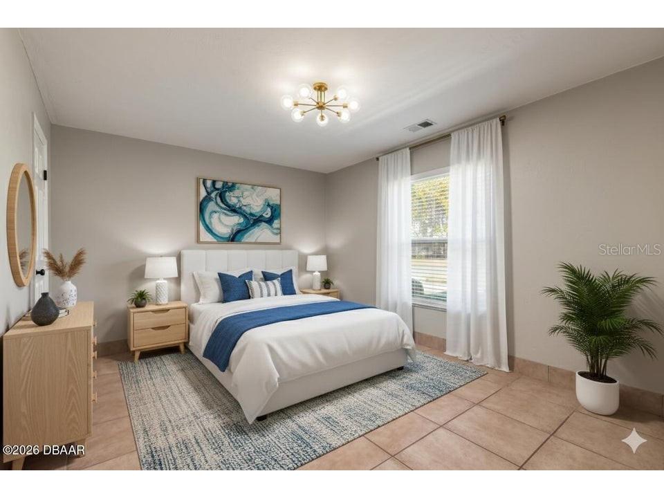 44 Capistrano Drive Ormond Beach FL 32176 O6382225 image22