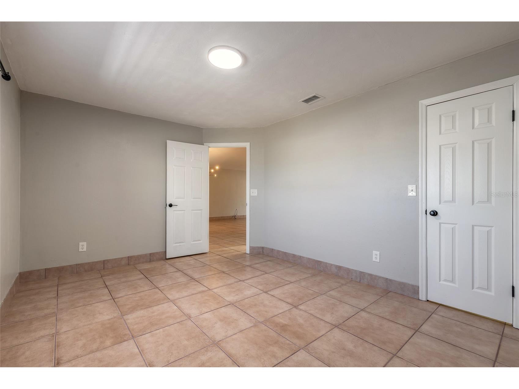 44 Capistrano Drive Ormond Beach FL 32176 O6382225 image23