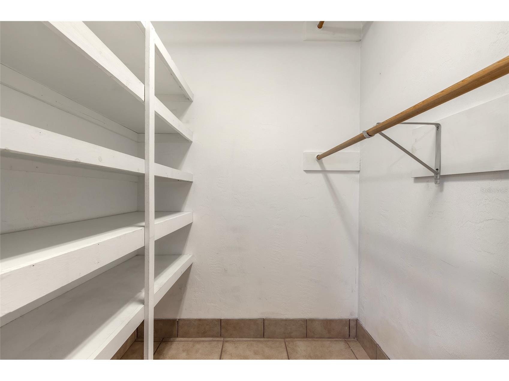 44 Capistrano Drive Ormond Beach FL 32176 O6382225 image24