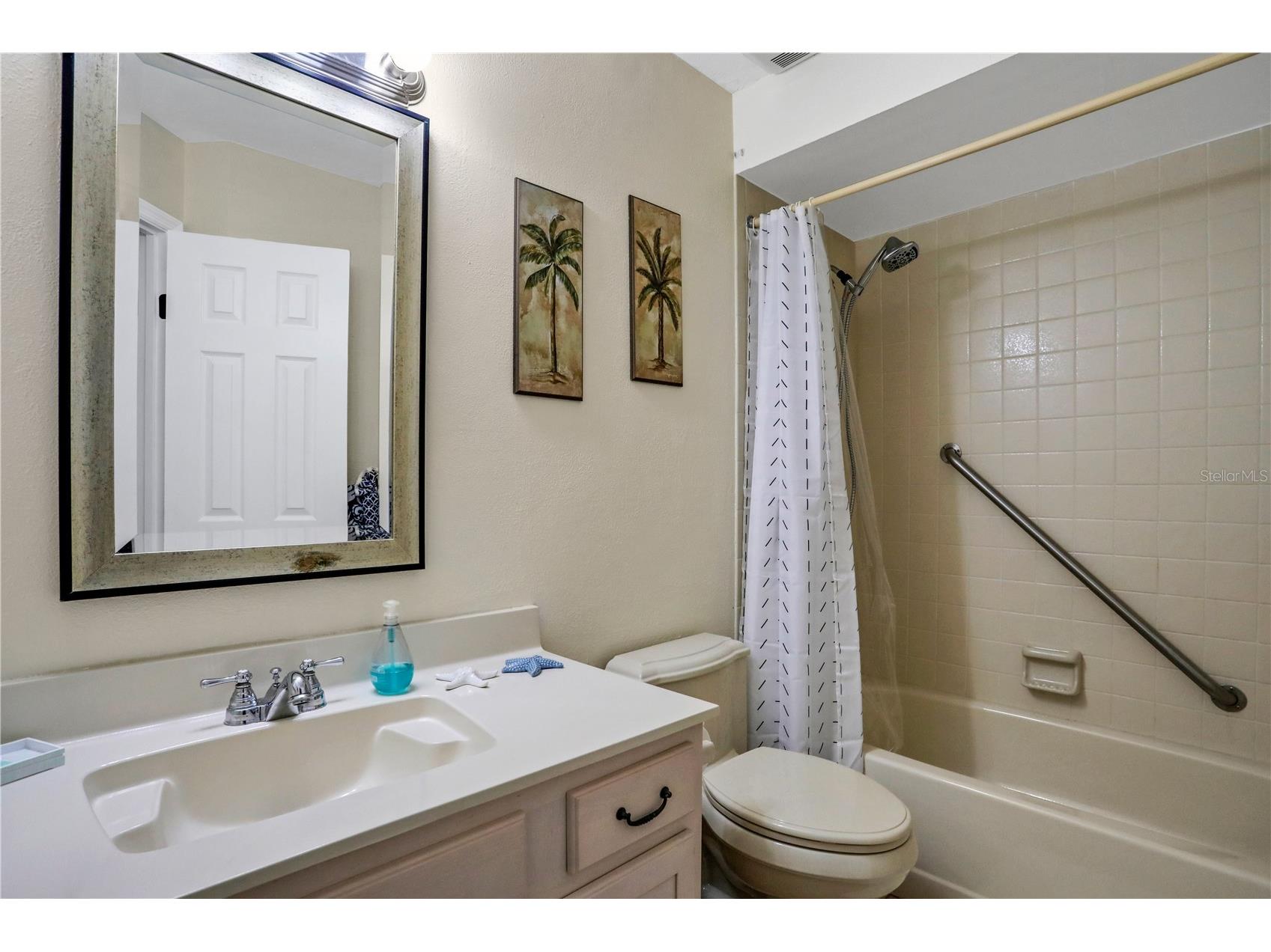 44 Capistrano Drive Ormond Beach FL 32176 O6382225 image25