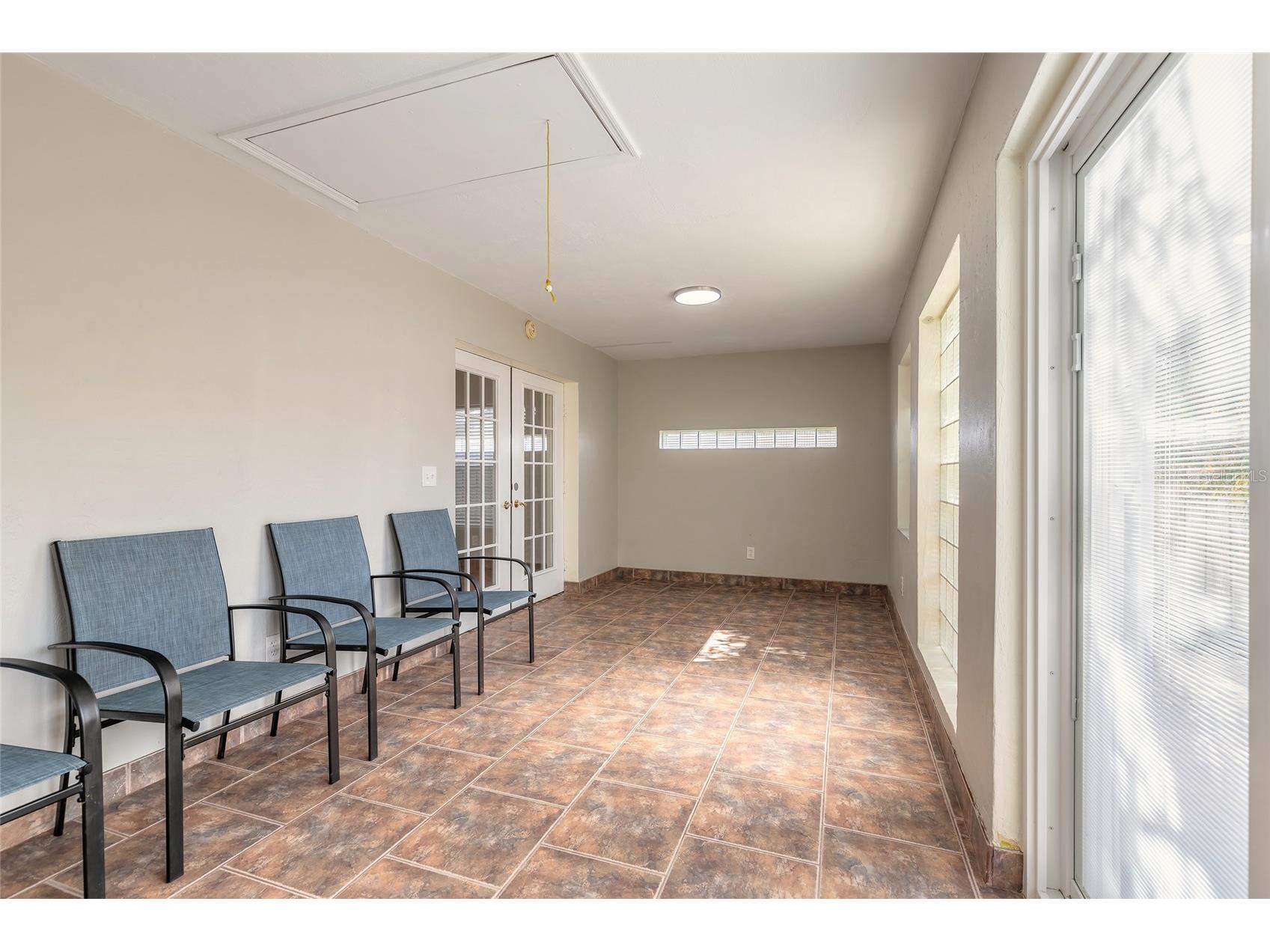 44 Capistrano Drive Ormond Beach FL 32176 O6382225 image26