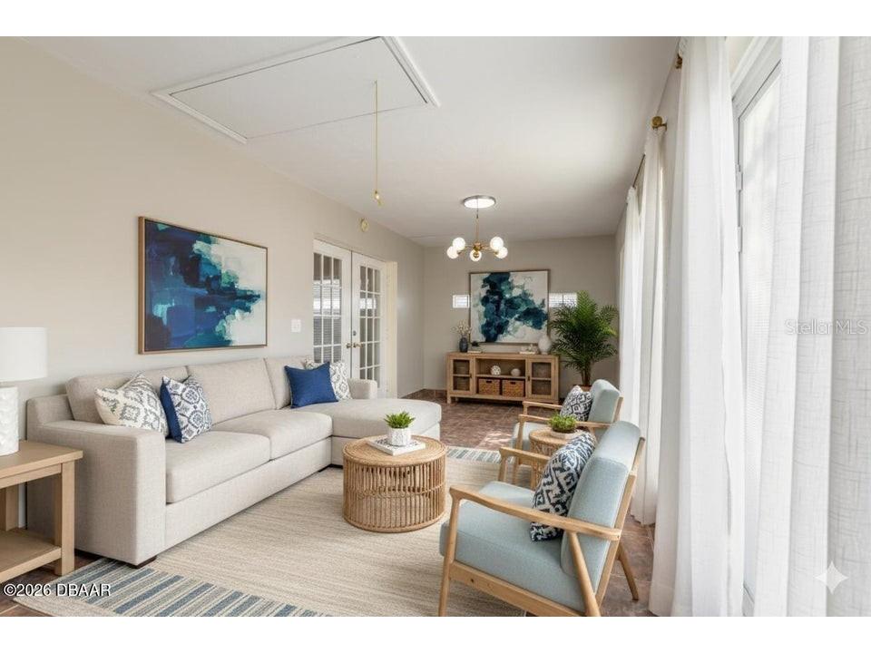 44 Capistrano Drive Ormond Beach FL 32176 O6382225 image27