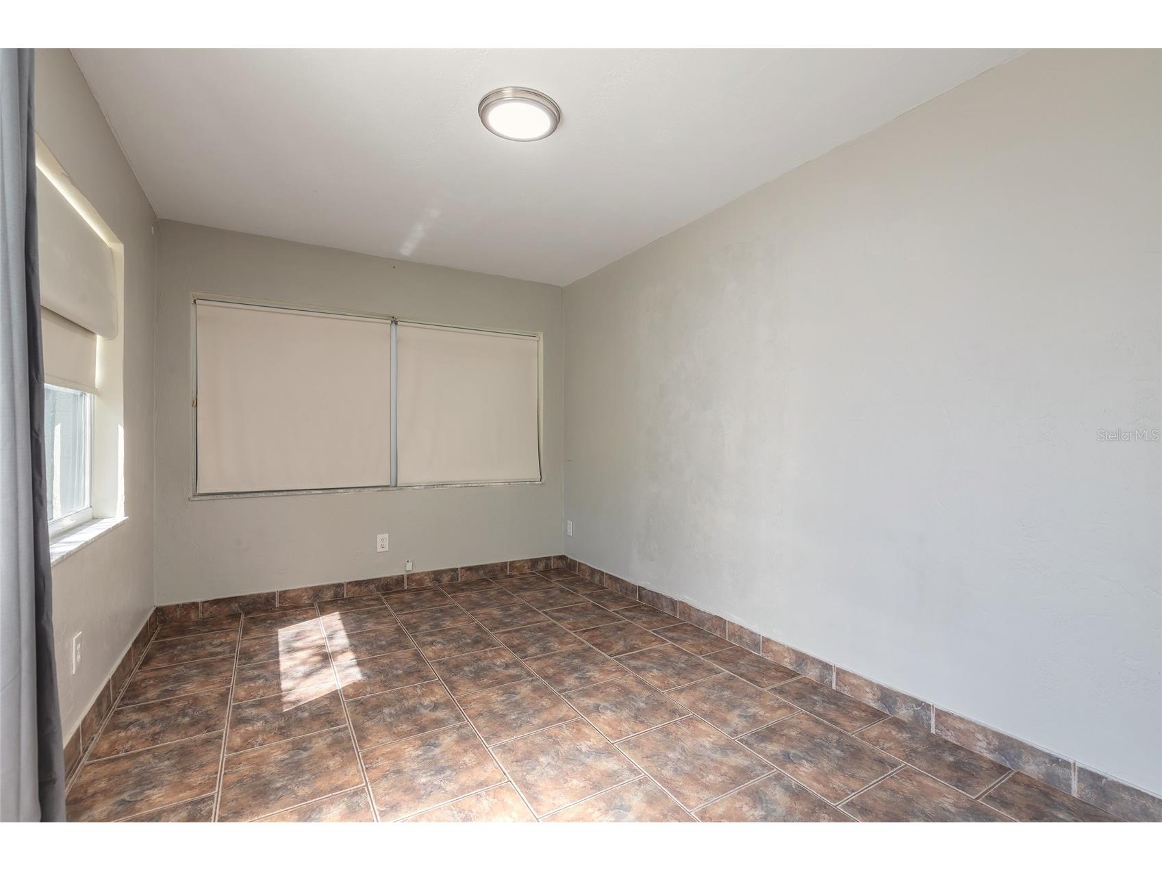 44 Capistrano Drive Ormond Beach FL 32176 O6382225 image28