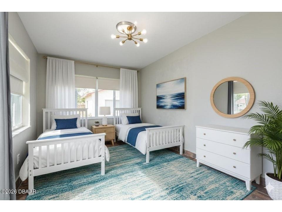 44 Capistrano Drive Ormond Beach FL 32176 O6382225 image29