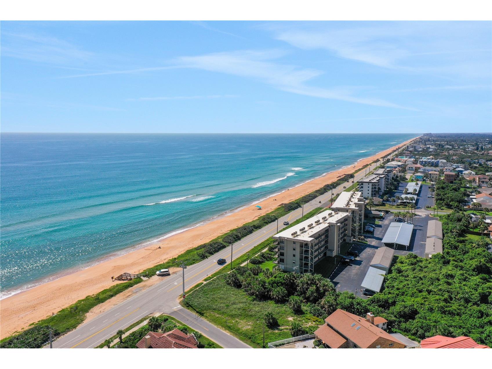 44 Capistrano Drive Ormond Beach FL 32176 O6382225 image3