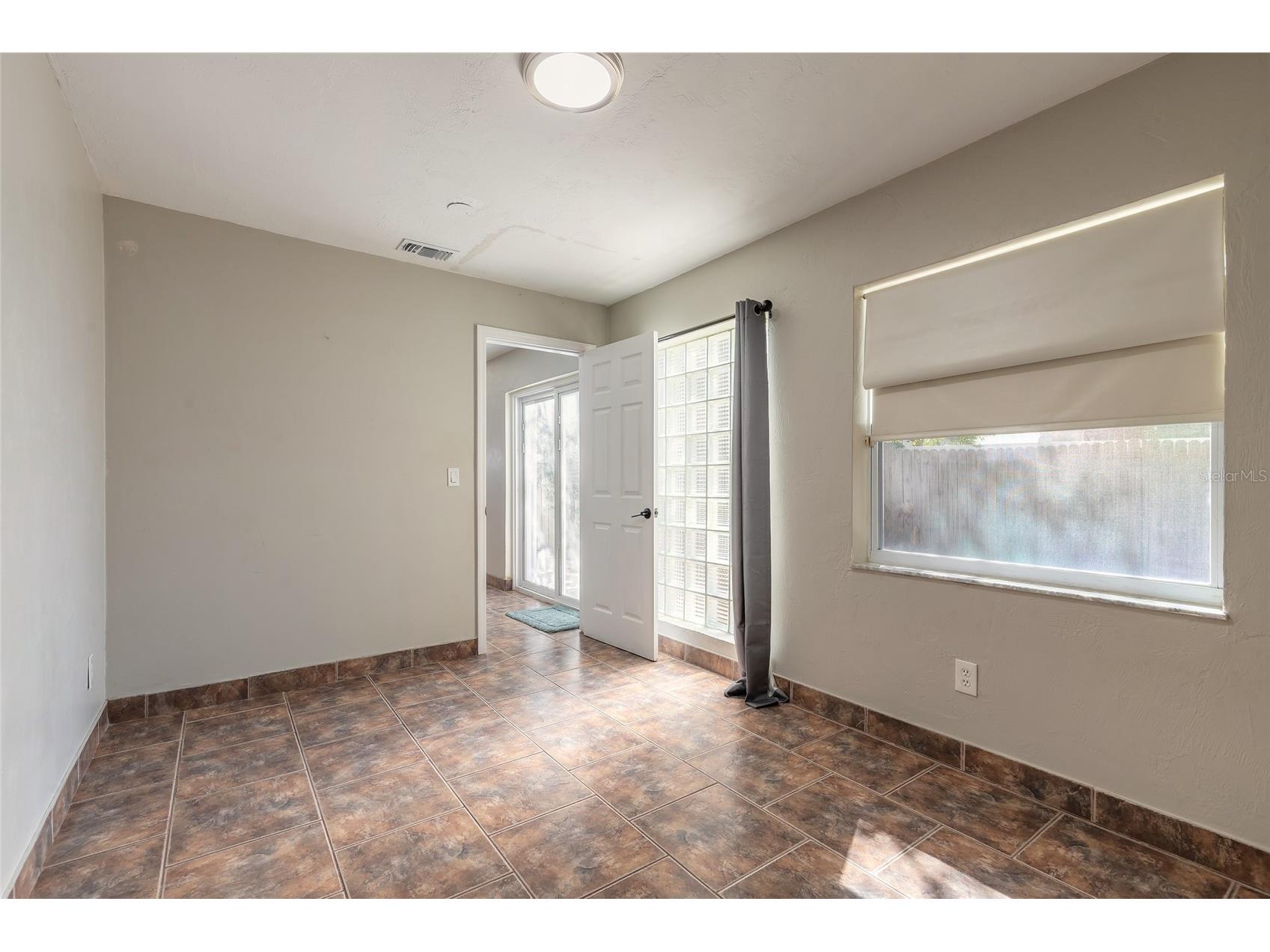 44 Capistrano Drive Ormond Beach FL 32176 O6382225 image30