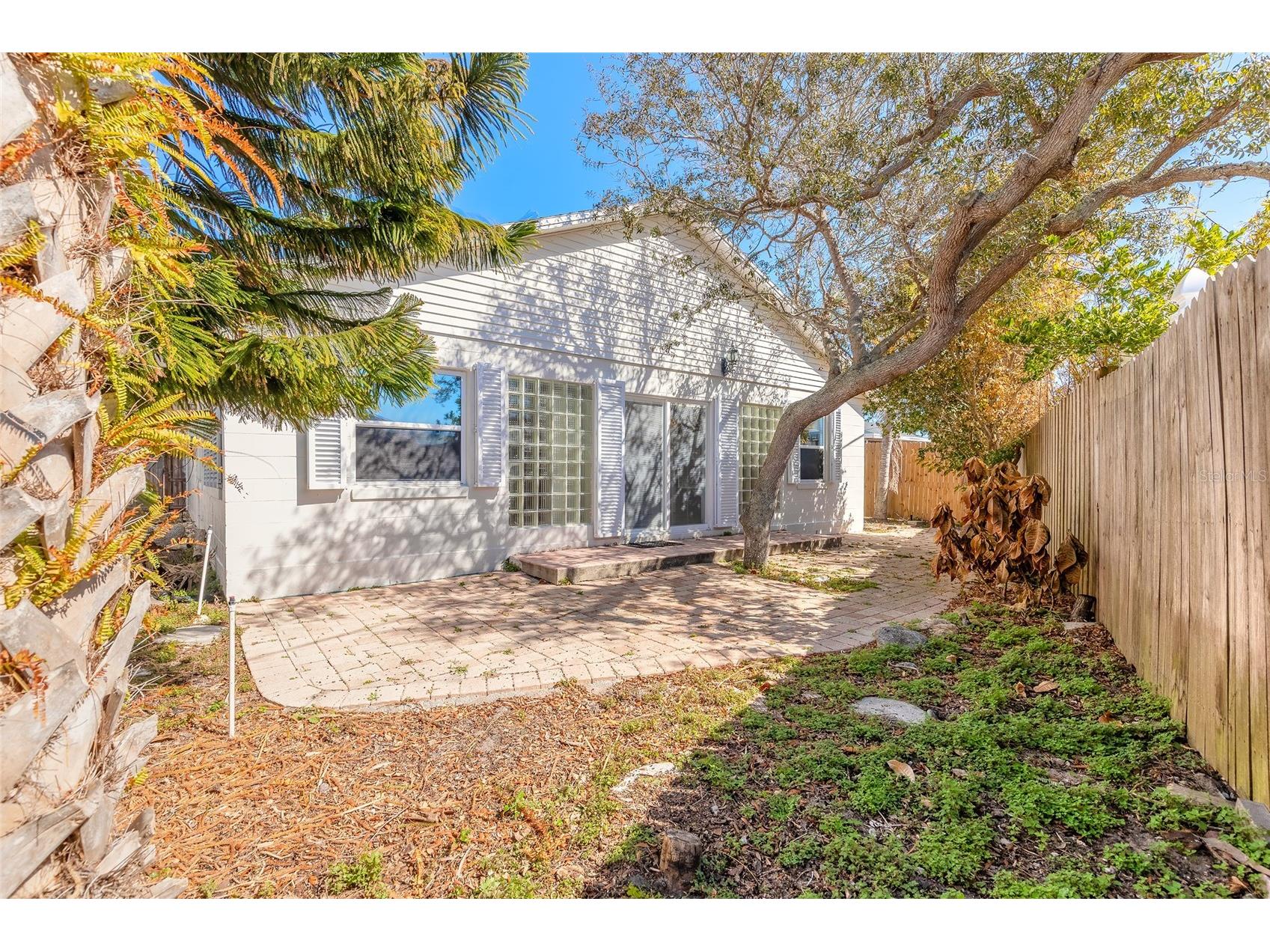 44 Capistrano Drive Ormond Beach FL 32176 O6382225 image31