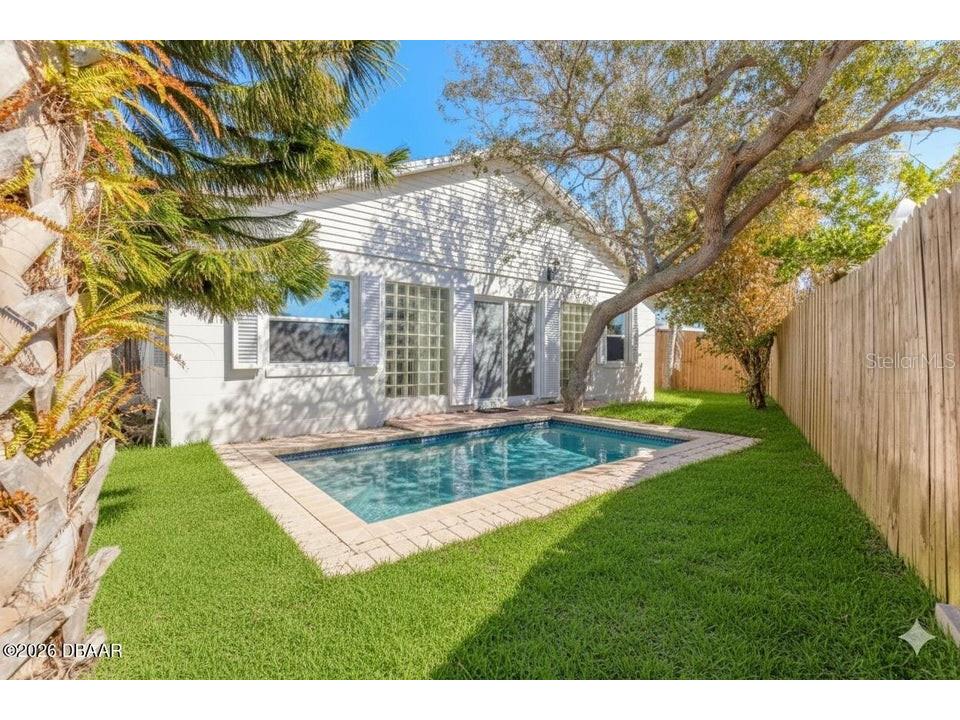 44 Capistrano Drive Ormond Beach FL 32176 O6382225 image32