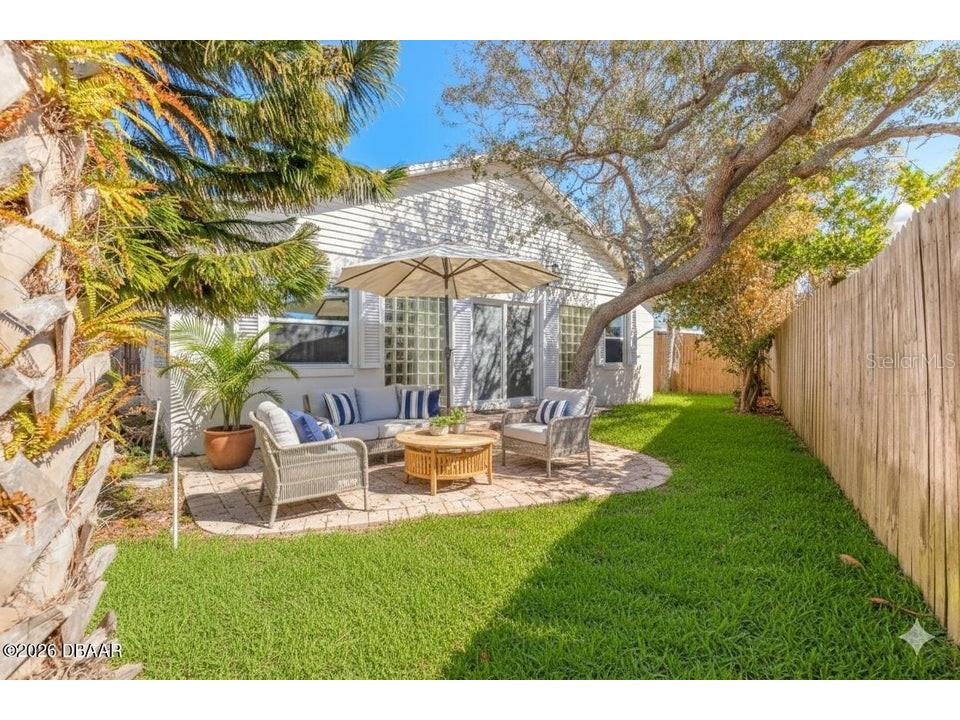 44 Capistrano Drive Ormond Beach FL 32176 O6382225 image33