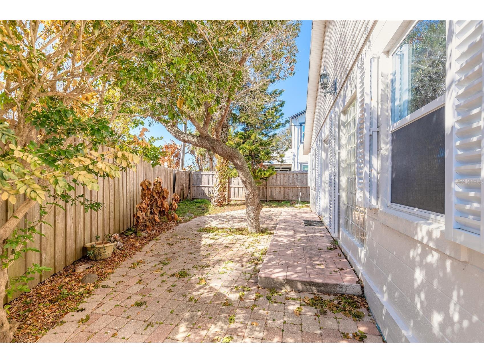 44 Capistrano Drive Ormond Beach FL 32176 O6382225 image34