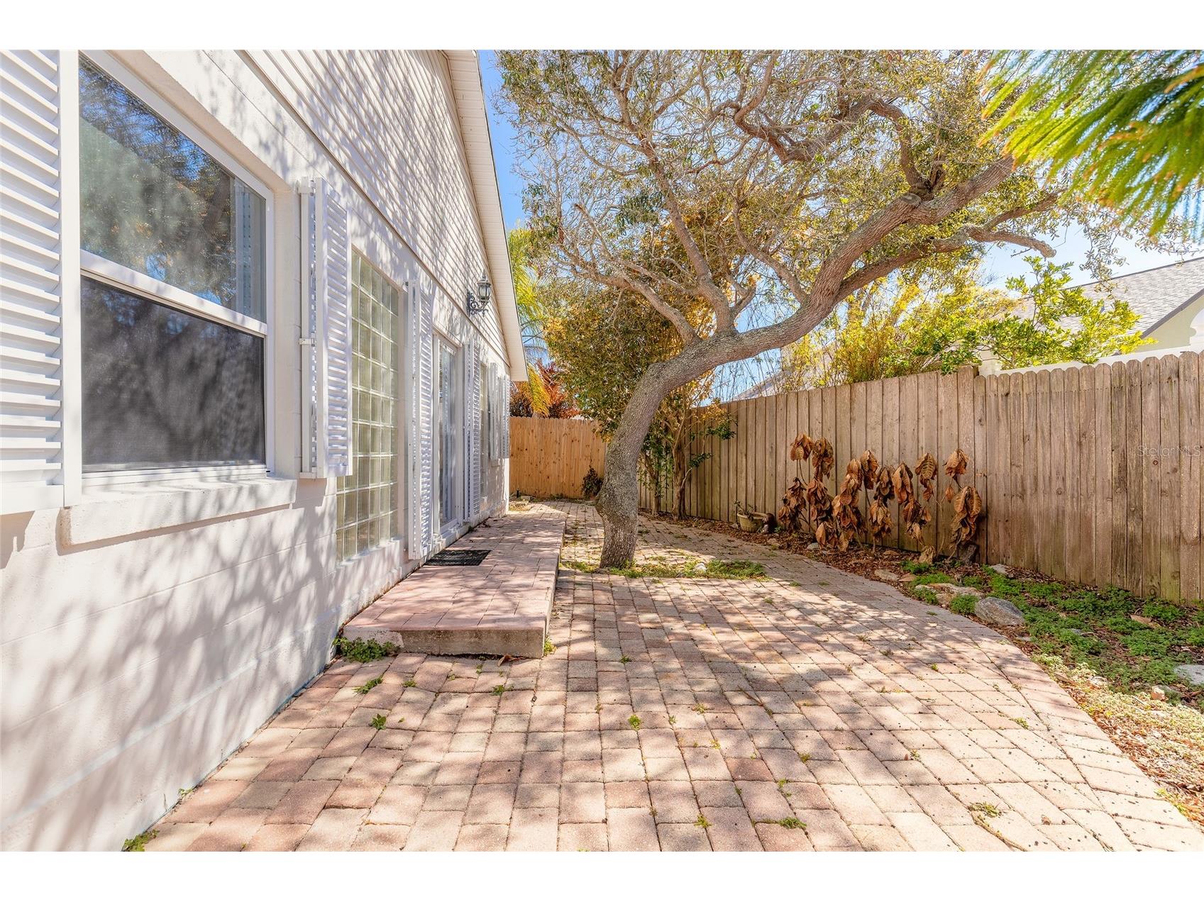 44 Capistrano Drive Ormond Beach FL 32176 O6382225 image35