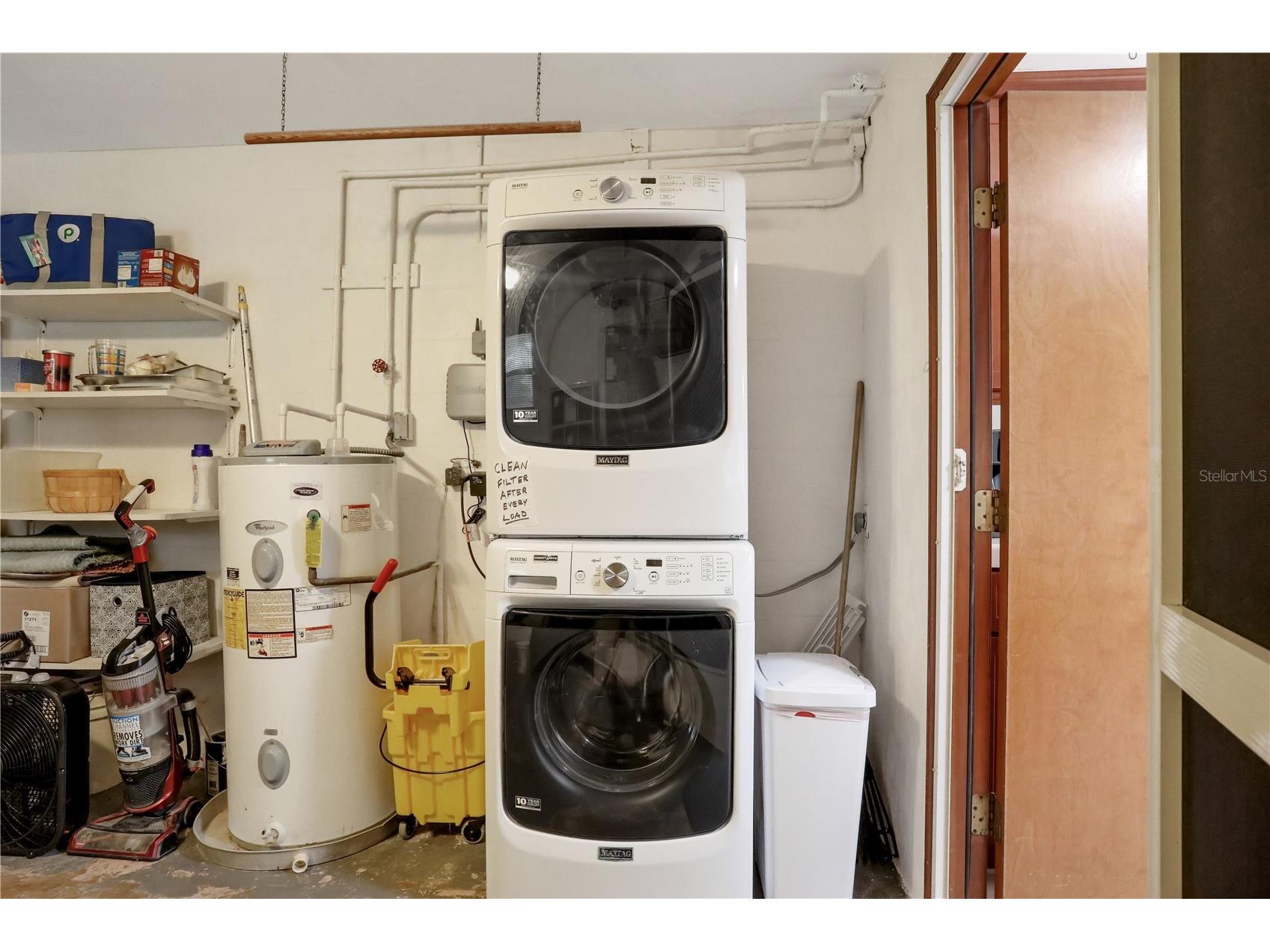 44 Capistrano Drive Ormond Beach FL 32176 O6382225 image36