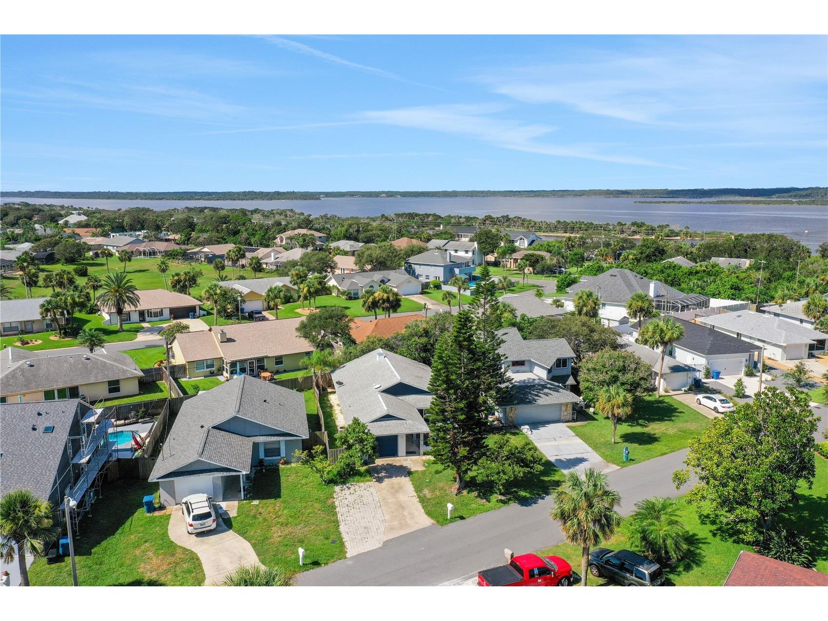 44 Capistrano Drive Ormond Beach FL 32176 O6382225 image37