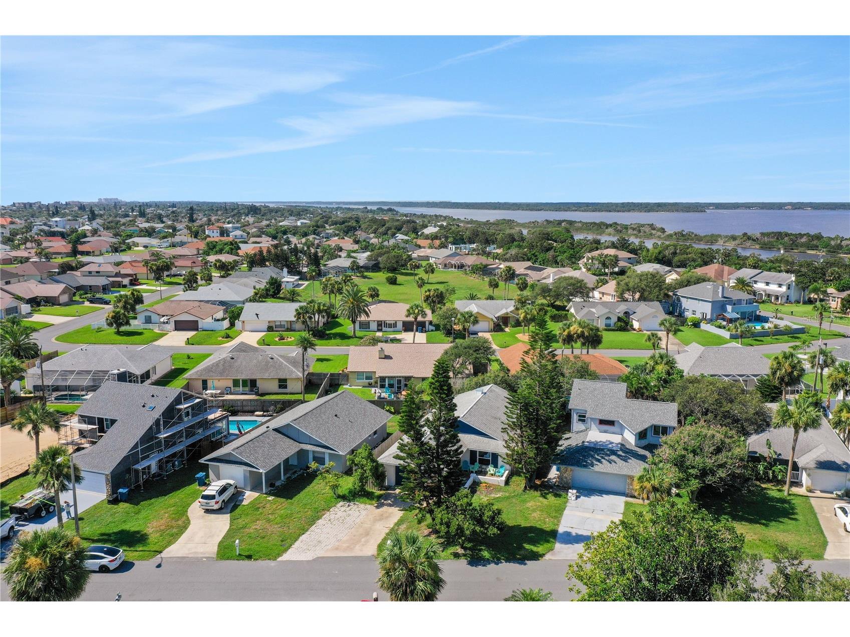 44 Capistrano Drive Ormond Beach FL 32176 O6382225 image38