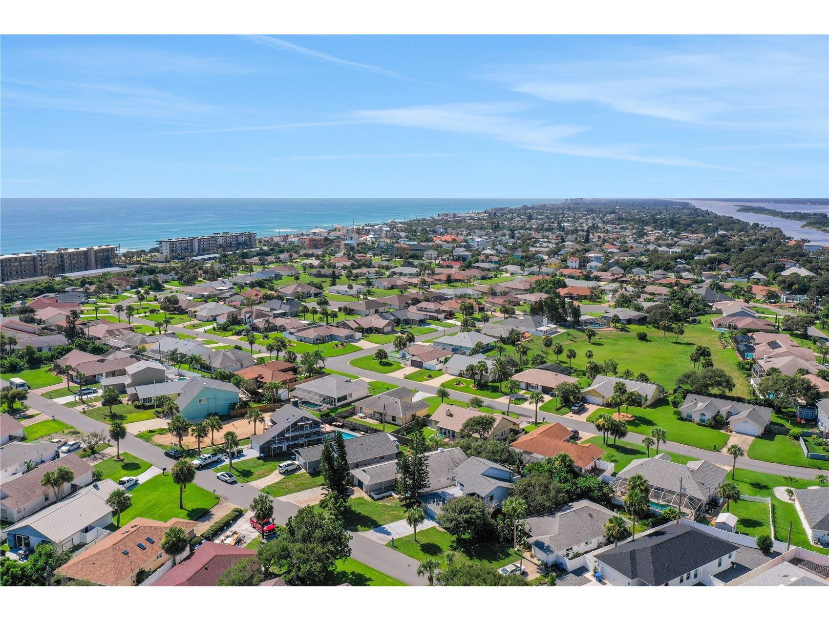 44 Capistrano Drive Ormond Beach FL 32176 O6382225 image39