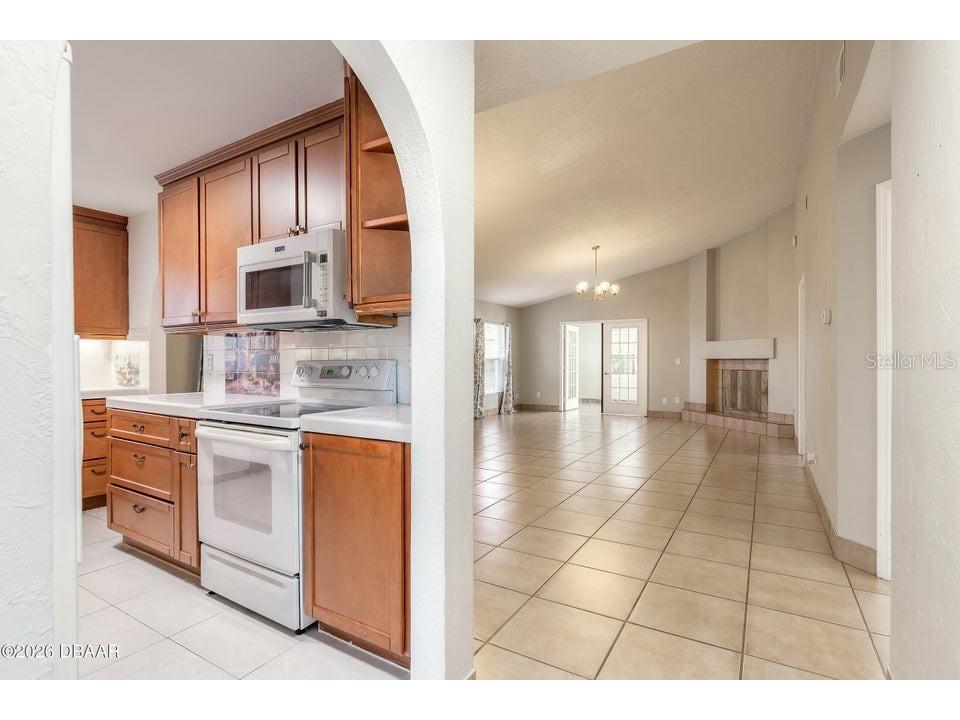 44 Capistrano Drive Ormond Beach FL 32176 O6382225 image4