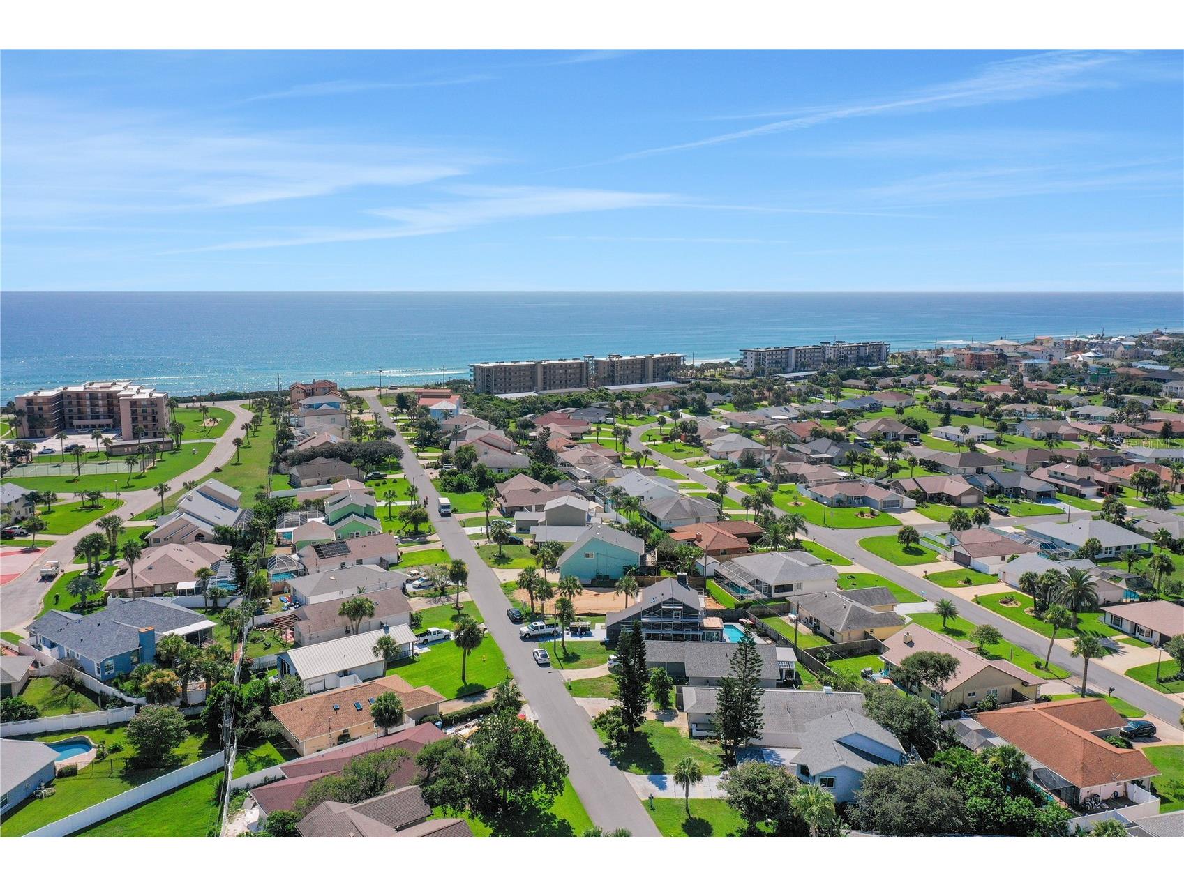 44 Capistrano Drive Ormond Beach FL 32176 O6382225 image40