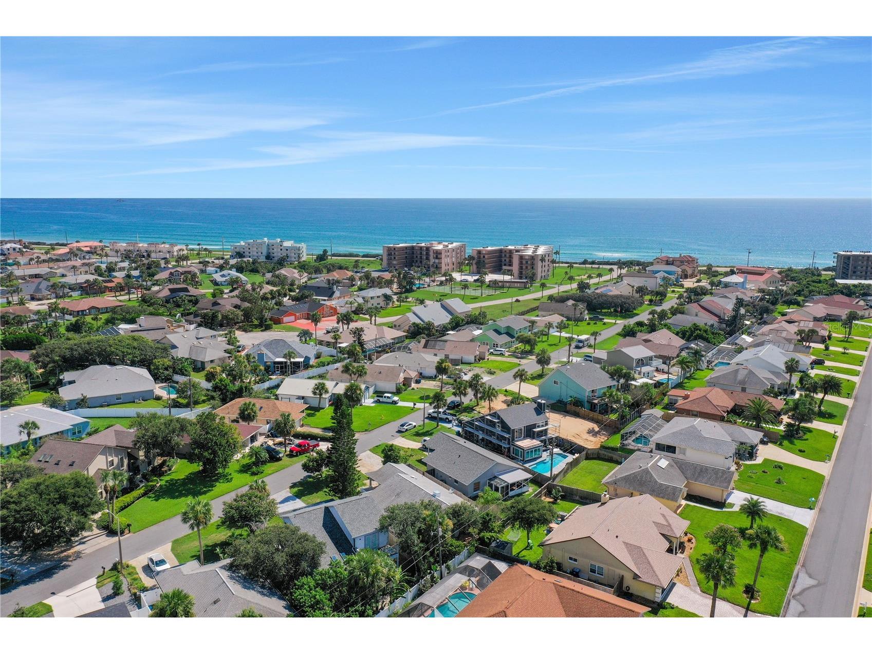 44 Capistrano Drive Ormond Beach FL 32176 O6382225 image41